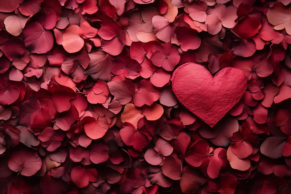 photo-escapade-amoureuse